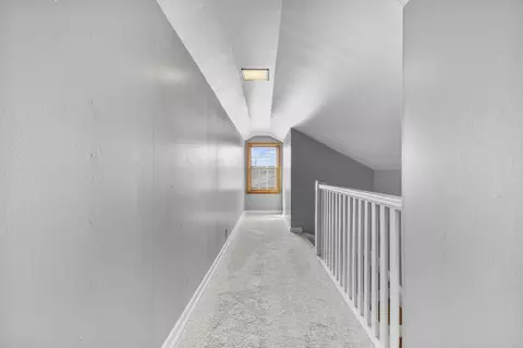Entry Way - 311 E Cedar St, Pulaski, WI 54162 photo 5 of 6