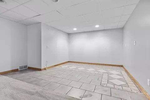 Other - 311 E Cedar St, Pulaski, WI 54162 photo 10 of 12