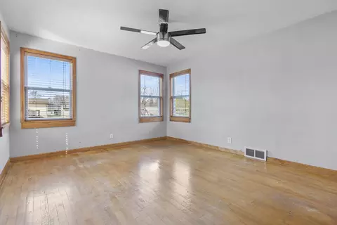 Other - 311 E Cedar St, Pulaski, WI 54162 photo 3 of 12