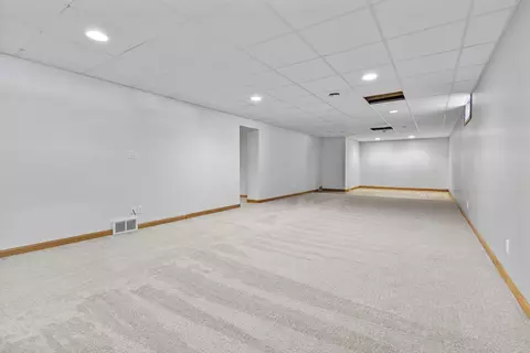 Other - 311 E Cedar St, Pulaski, WI 54162 photo 11 of 12