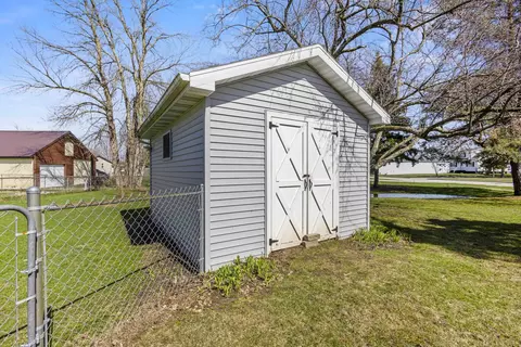 Other - 311 E Cedar St, Pulaski, WI 54162 photo 12 of 12