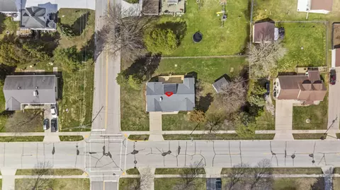 View/Area - 311 E Cedar St, Pulaski, WI 54162 photo 6 of 6