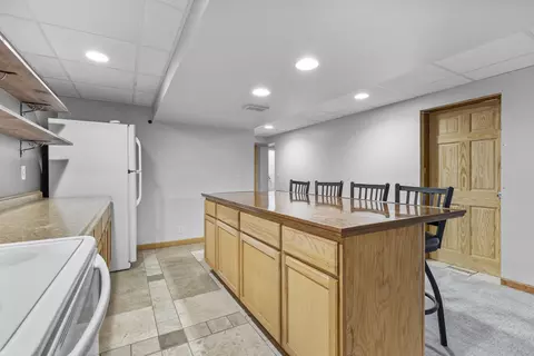 Other - 311 E Cedar St, Pulaski, WI 54162 photo 7 of 12