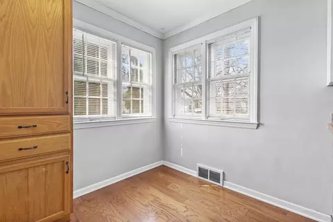 Other - 311 E Cedar St, Pulaski, WI 54162 photo 2 of 12