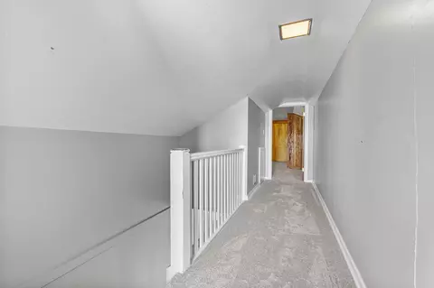 Entry Way - 311 E Cedar St, Pulaski, WI 54162 photo 4 of 6