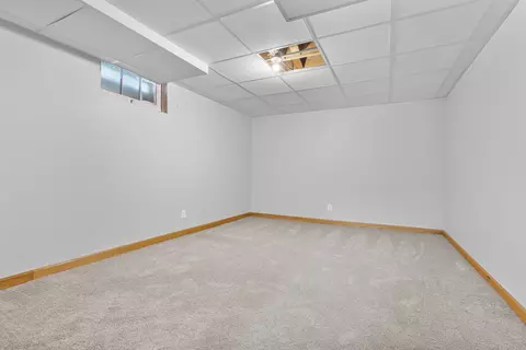 Other - 311 E Cedar St, Pulaski, WI 54162 photo 5 of 12