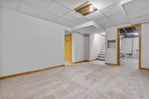 Other - 311 E Cedar St, Pulaski, WI 54162 photo 6 of 12