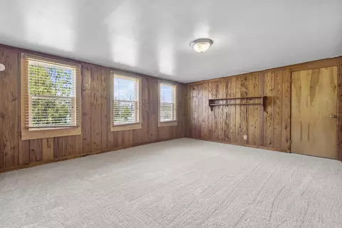Other - 311 E Cedar St, Pulaski, WI 54162 photo 4 of 12