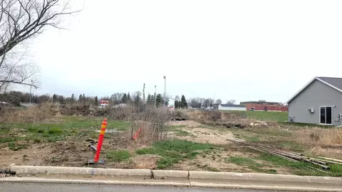 346 Pagel Ave #20, Brillion, WI 54110