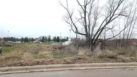 356 Pagel Ave #19, Brillion, WI 54110