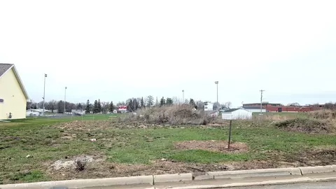 366 Pagel Ave #18, Brillion, WI 54110