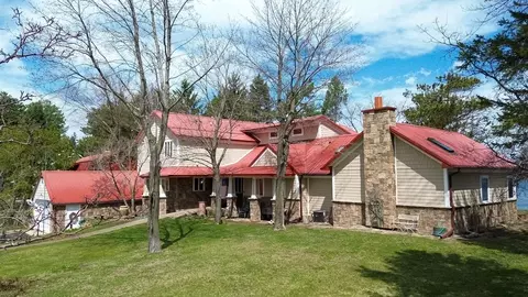 n2012 Wisconsin 73, Wautoma, WI 54982