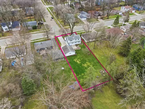 View/Area - 1613 S Telulah Ave, Appleton, WI 54915 photo 2 of 2