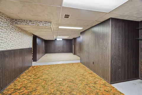 Other - 1613 S Telulah Ave, Appleton, WI 54915 photo 2 of 3