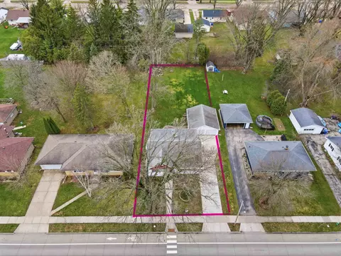 View/Area - 1613 S Telulah Ave, Appleton, WI 54915 photo 1 of 2