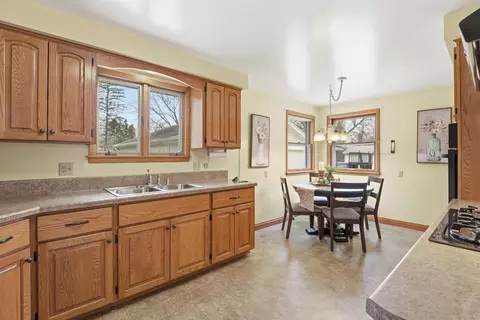 Kitchen - 1613 S Telulah Ave, Appleton, WI 54915 photo 1 of 4