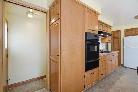 Other - 1613 S Telulah Ave, Appleton, WI 54915 photo 1 of 3