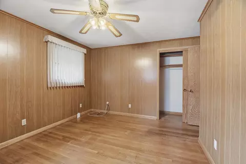 Bedroom - 1613 S Telulah Ave, Appleton, WI 54915 photo 4 of 8