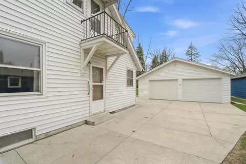 Other - 1613 S Telulah Ave, Appleton, WI 54915 photo 3 of 3