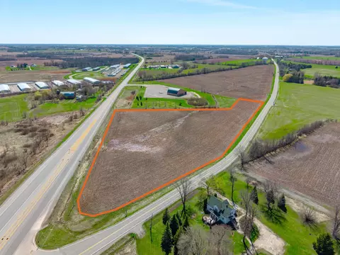 State Road 26, Oshkosh, WI 54904