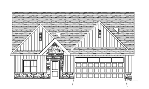 300 Deer Shed Trl, Green Bay, WI 54311
