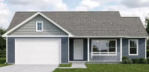 655 Reed St, Neenah, WI 54956