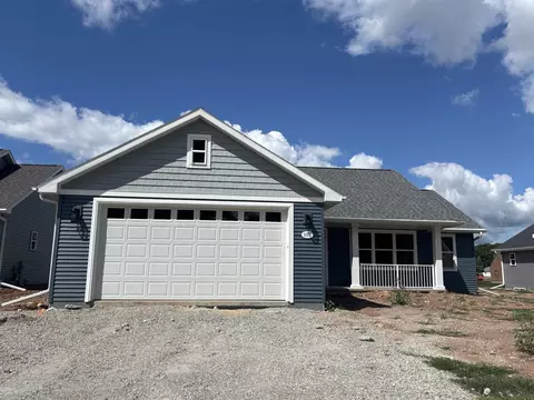 655 Reed St, Neenah, WI 54956