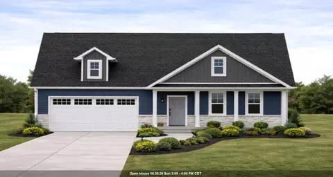 715 Reed St, Neenah, WI 54956