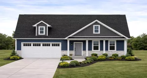 715 Reed St, Neenah, WI 54956