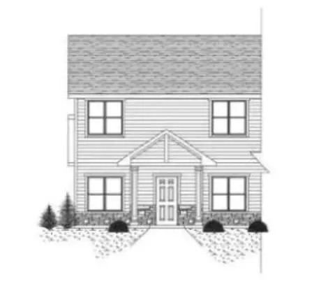 2882 Riverview Dr, Howard, WI 54313