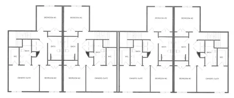 2882 Riverview Dr, Howard, WI 54313 photo 6