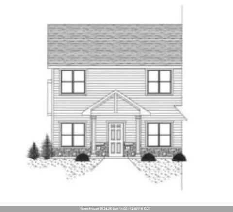 2882 Riverview Dr, Howard, WI 54313