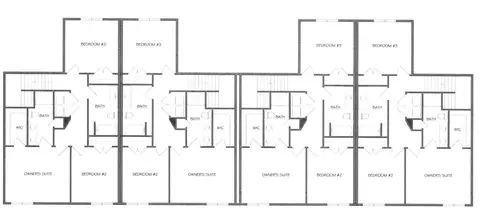 2886 Riverview Dr, Howard, WI 54313 photo 6