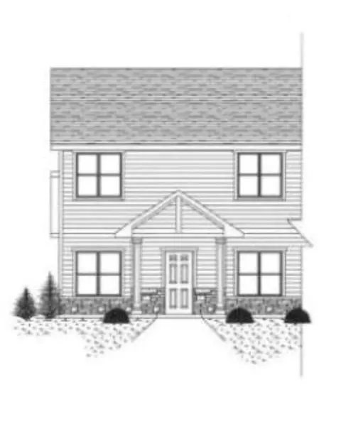 2886 Riverview Dr, Howard, WI 54313