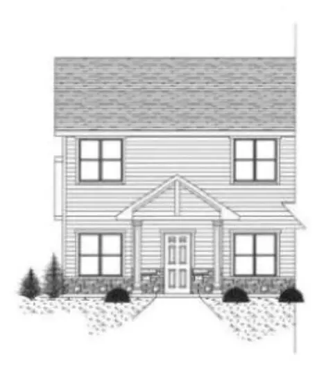 2890 Riverview Dr, Howard, WI 54313
