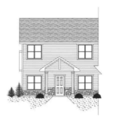 2894 Riverview Dr, Howard, WI 54313