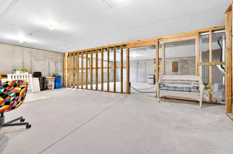 Other - 2362 Plank Cir #B, Appleton, WI 54915 photo 4 of 8