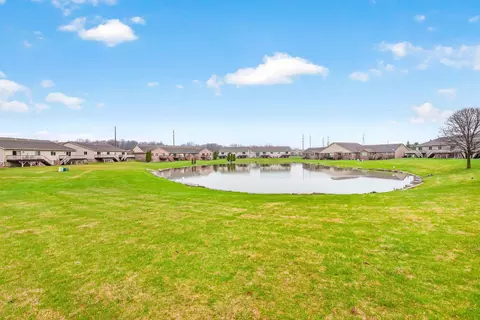 View/Area - 2362 Plank Cir #B, Appleton, WI 54915 photo 1 of 10