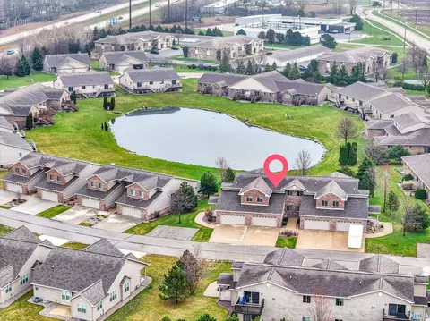 View/Area - 2362 Plank Cir #B, Appleton, WI 54915 photo 3 of 10