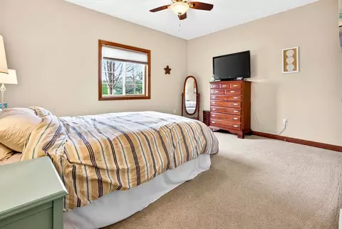 Bedroom - 2362 Plank Cir #B, Appleton, WI 54915 photo 3 of 6