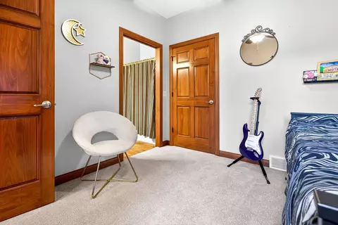 Bedroom - 2362 Plank Cir #B, Appleton, WI 54915 photo 6 of 6