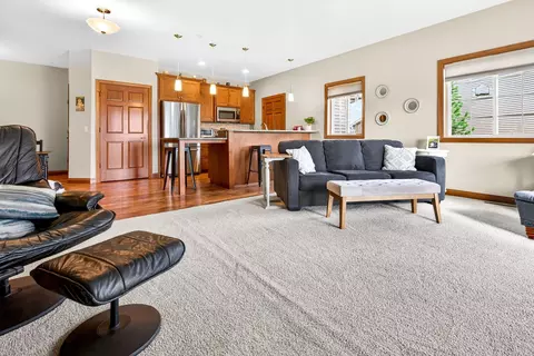Other - 2362 Plank Cir #B, Appleton, WI 54915 photo 2 of 8