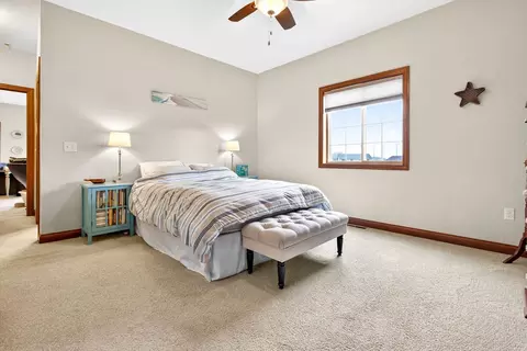 Bedroom - 2362 Plank Cir #B, Appleton, WI 54915 photo 1 of 6