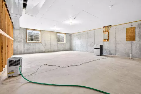 Other - 2362 Plank Cir #B, Appleton, WI 54915 photo 3 of 8