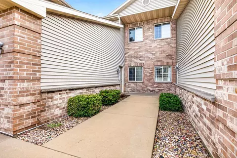 Other - 2362 Plank Cir #B, Appleton, WI 54915 photo 7 of 8