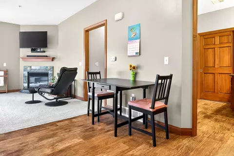 Dining - 2362 Plank Cir #B, Appleton, WI 54915 photo 1 of 1