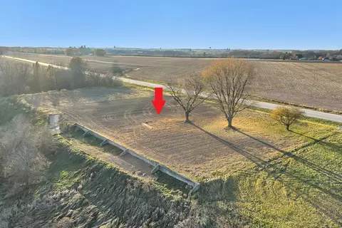 4307 Lost Dauphin Rd #4, De Pere, WI 54115