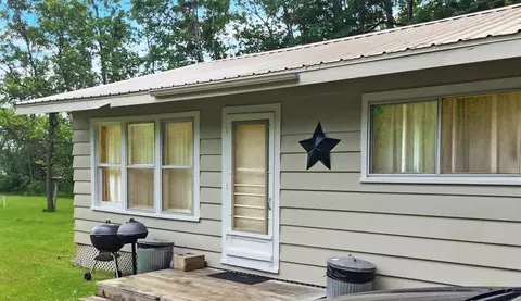 w11646w18 W Th Rd, Pound, WI 54161