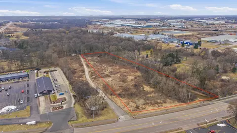 982 Woodbine Park Rd, Fond Du Lac, WI 54935