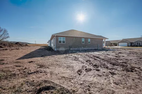 115 Theunis Dr, Wrightstown, WI 54180 photo 32